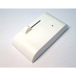Snoerdimmer/snoerschakelaar HK / HAKA Voetdimmer Snoerdimmer/snoerschakelaar HK / HAKA Voetdimmer